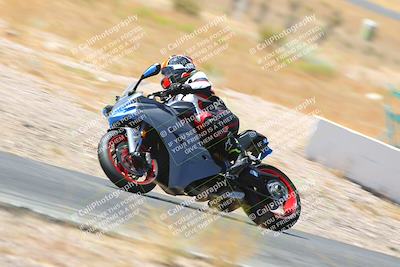 media/Aug-05-2023-Classic Track Day (Sat) [[9cedf06a23]]/Group 2/turn 4b/